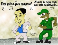 /album/charges/charge-zeca-jpg1/